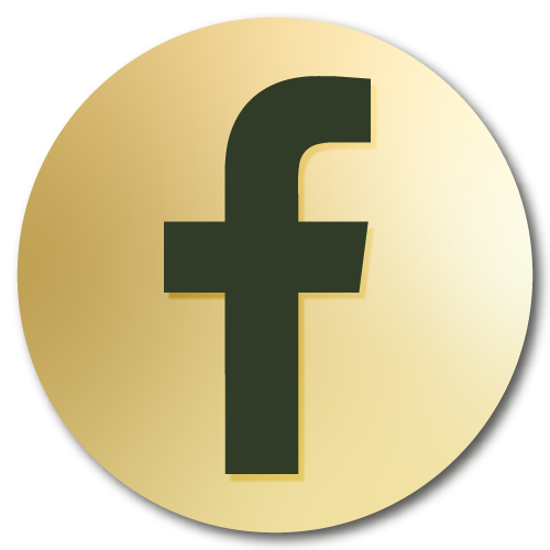 facebook dorado