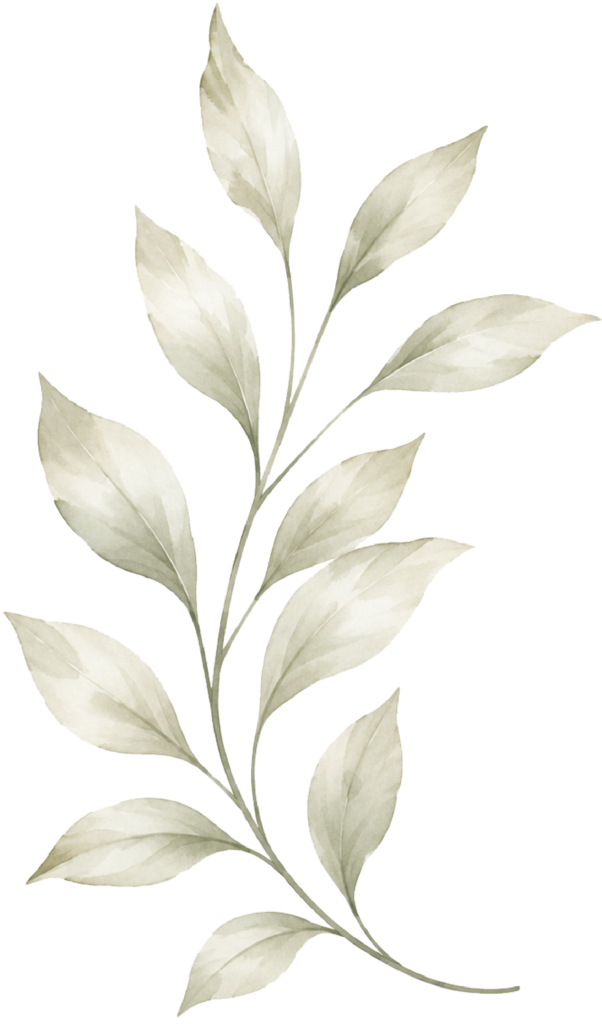 flor