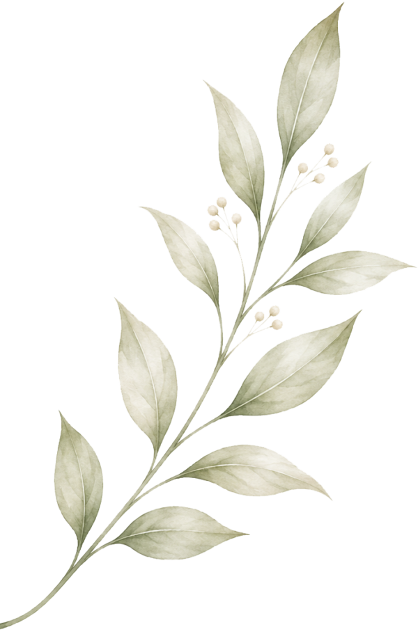 flor 2