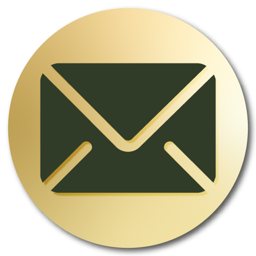 mail dorado