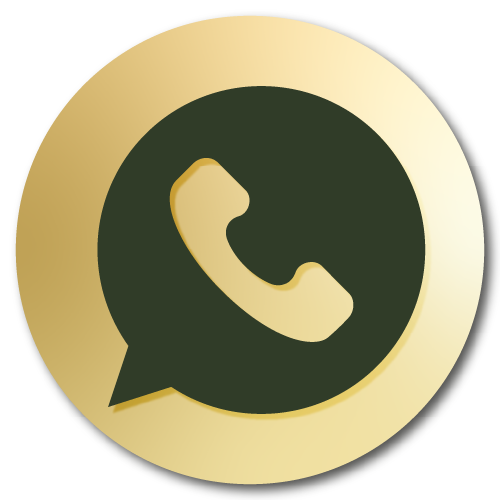 whatsapp dorado